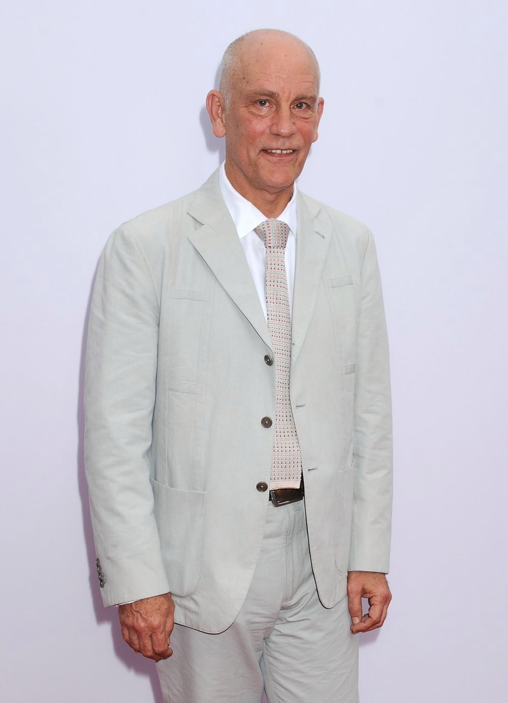 John Malkovich
"Red 2" Los Angeles premiere held at the Westwood Village Theatre
© Tammie Arroyo / AFF-USA.COM