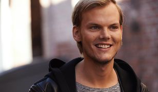 Nowy teledysk do piosenki Aviciiego z pośmiertnego albumu. Pokazuje ostatnie wakacje artysty