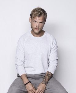 Gwiazdy opłakują śmierć Avicii. "Jestem zdruzgotana. Moje serce jest złamane"