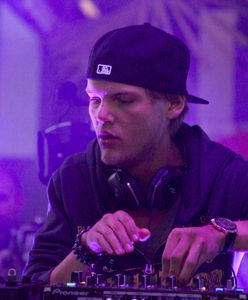 "Avicii: True Stories" wraca na ekrany. Pokazuje prawdziwe oblicze artysty