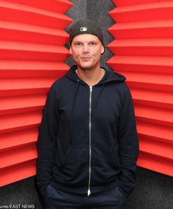 Avicii planował samobójstwo? Ojciec muzyka zabrał głos