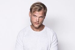 Avicii zostawił po sobie ogromną fortunę. Ujawniono, kto ją odziedziczy