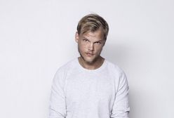 Gwiazdy opłakują śmierć Avicii. "Jestem zdruzgotana. Moje serce jest złamane"