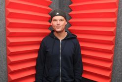 Avicii planował samobójstwo? Ojciec muzyka zabrał głos