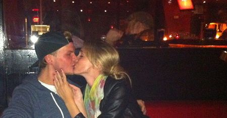 Była dziewczyna Avicii'ego przerywa milczenie. "Nie dałam rady"