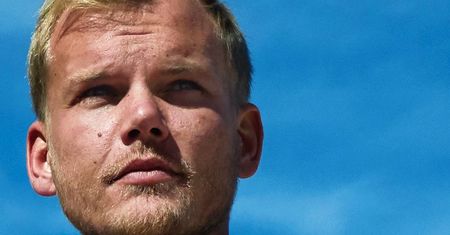 Policja bada sprawę śmierci DJ-a Avicii. Są pierwsze ustalenia