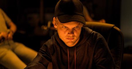 Imponująca kariera, z której musiał zrezygnować. O problemach Avicii wiedzieli nieliczni