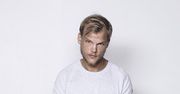 Gwiazdy opłakują śmierć Avicii. "Jestem zdruzgotana. Moje serce jest złamane"