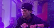 "Avicii: True Stories" wraca na ekrany. Pokazuje prawdziwe oblicze artysty