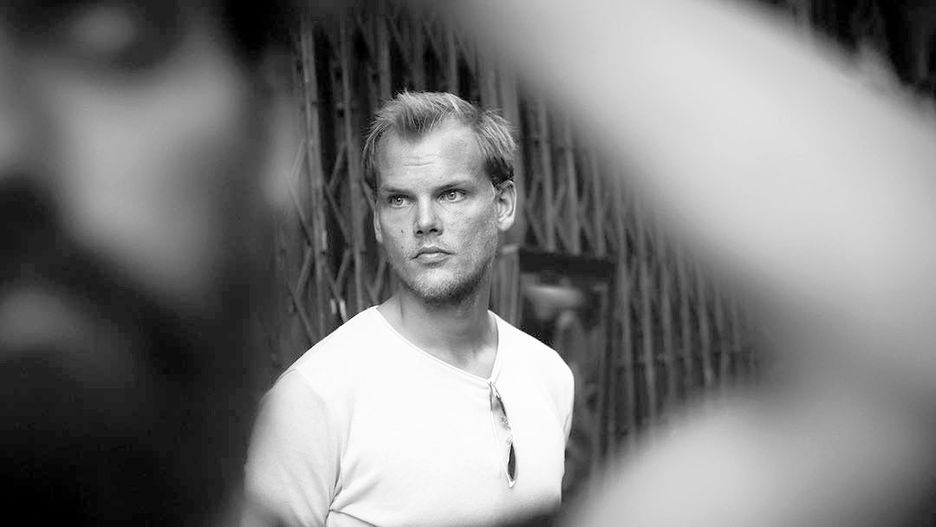 Film "Avicii: True Stories" pojawi się na platformie Netflix