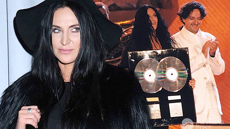 Kayah o Goranie Bregoviciu trasa koncertowa 2017