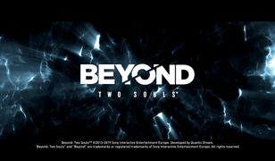 Beyond: Two Souls z Epic Games Store lepsze niż na PS3 i PS4 - recenzja