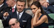 Victoria Beckham pokazała całą rodzinę. Uciszyła plotki o kryzysie