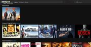 Wreszcie legalnie obejrzymy “The Grand Tour”. Amazon Prime Video działa w Polsce!
