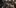 Czym zaskoczy nas Deus Ex: Mankind Divided? Znamy nowe szczegóły