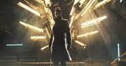 Bossów z Deus Ex: Mankind Divided nie pokonamy jednak samą rozmową