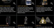 Co chcielibyście zobaczyć w edycji kolekcjonerskiej Deus Ex: Mankind Divided?