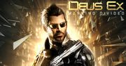 Nie trzeba jechać na E3, by spędzić 25 minut z Deus Ex: Mankind Divided