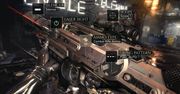 Czym zaskoczy nas Deus Ex: Mankind Divided? Znamy nowe szczegóły