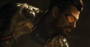 Pierwszy zwiastun Deus Ex: Mankind Divided serwuje mieszankę akcji z niewesołymi rozważaniami o przyszłości