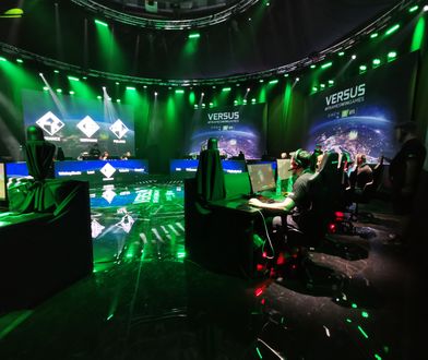 Oliver Beck, GeForce Marketing Director: Nie oglądamy się na konkurencję (wywiad)