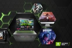 Activision Blizzard jednak nie chce być w GeForce Now. Inni też się wycofują