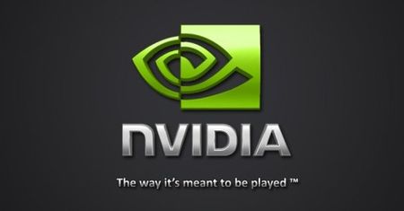 Do listy przyjaciół GeForce Now dołącza Ubisoft