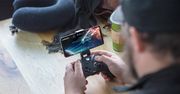Rozgrywka w chmurze Nvidia GeForce Now dostępna dla Androida. Ale nie tak bezproblemowo