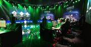 Oliver Beck, GeForce Marketing Director: Nie oglądamy się na konkurencję (wywiad)