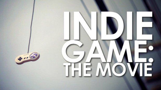 Do zobaczenia: Indie Game: The Movie - bóle i cierpienia Autora