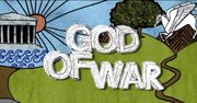 Zwiastun ekranizacji God of War, którą chciałbym obejrzeć