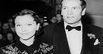 Vivien Leigh i Laurence Olivier - pary wszech czasów