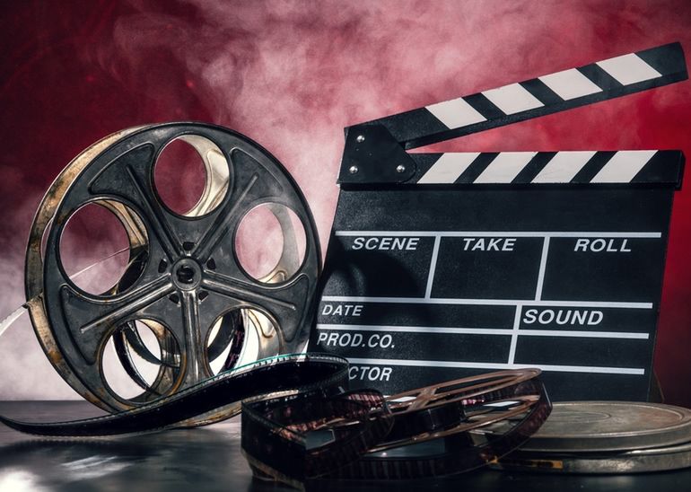 Poznasz tytuły filmów przetłumaczone na gwarę śląską?