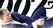 James Bond