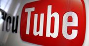 You Tube