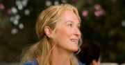 Pierce Brosnan i Maryl Streep wystąpią w kontynuacji hitu! "Mamma Mia" wraca po 10 latach