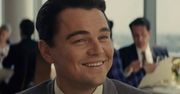 Sprawdź, co wiesz o Leonardo DiCaprio