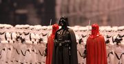 Gwiezdne wojny: Skywalker. Odrodzenie – ostatnia część sagi dzieli oglądających. Przegląd recenzji