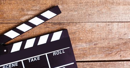 Jak dobrze znasz polskie kino?