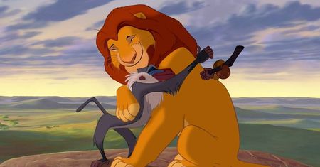 Disney+ już niedługo w Polsce. Wiemy, co będzie można obejrzeć na platformie