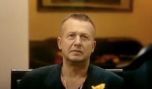 Znasz te ciekawostki o Bogusławie Lindzie?