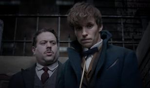 Prawdziwy fan Harrego Pottera powinien mieć z tego quizu 100%