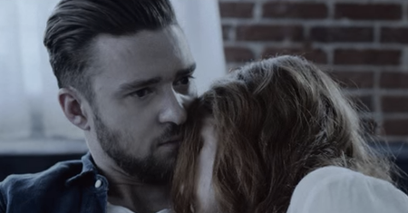 Poznasz teledyski Justina Timberlake'a na zdjęciach?