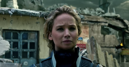 Byłeś już w kinie na "X-Men: Apocalypse"? Sprawdź, ile zapamietałeś