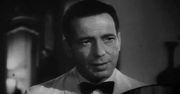 Oglądałeś film "Casablanca"? Jak dobrze go znasz?