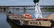 Wisła trafi do Google Street View