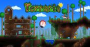 Terraria i DayZ z ogromnym wzrostem popularności – w oba tytuły grają aktualnie setki tysięcy graczy