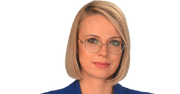 Wyniki III edycji Rządowego Funduszu Polski Ład: Program Inwestycji Strategicznych