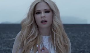 Avril Lavigne znów singielką. Media donoszą o jej rozstaniu z partnerem