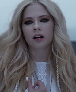 Avril Lavigne znów singielką. Media donoszą o jej rozstaniu z partnerem